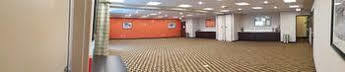 Express & By Ihg Hotel